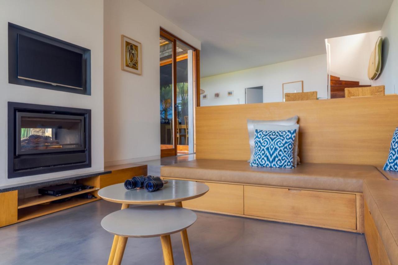 Casas Da Vereda Estreito Da Calheta Bilik gambar